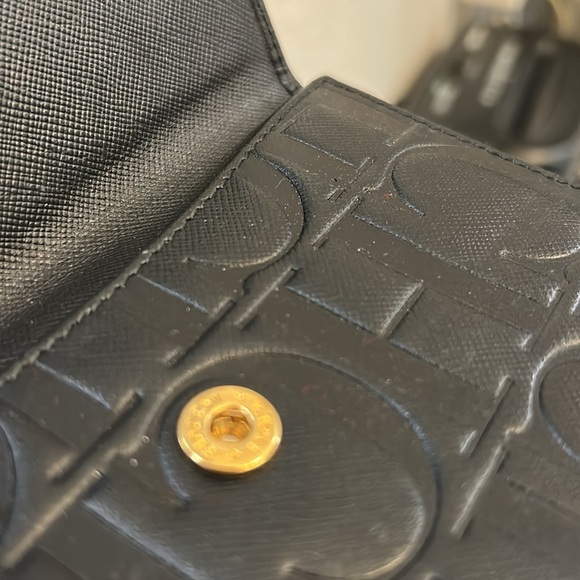 CH Carolina Herrera Wallet - Picture 13 of 14